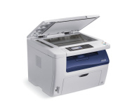 Xerox WorkCentre 6025 (WIFI) - 226481 - zdjęcie 4